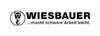 Partnerlogo