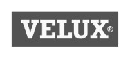 Partnerlogo