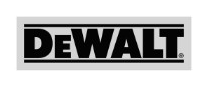 Partnerlogo