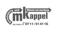 Partnerlogo