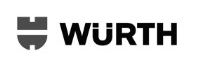 Partnerlogo
