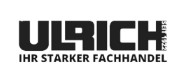 Partnerlogo