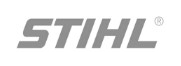 Partnerlogo