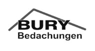 Partnerlogo