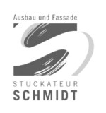 Partnerlogo