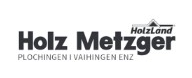 Partnerlogo