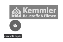 Partnerlogo