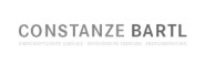 Partnerlogo