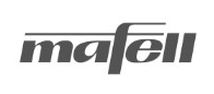 Partnerlogo