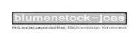 Partnerlogo