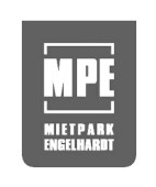 Partnerlogo
